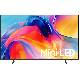 SAMSUNG UE43M70HAUXXH 2026 - 43"" SMART TV MINILED 4K - HDR - BLACK - EU