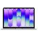 APPLE MACBOOK NEO 13"" SILVER - CPU A18 PRO - RAM 8GB - SSD 256GB (MHFA4T/A)