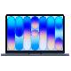 APPLE MACBOOK NEO 13"" INDACO - CPU A18 PRO - RAM 8GB - SSD 512GB (MHFG4T/A)