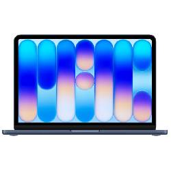 APPLE MACBOOK NEO 13"" INDACO - CPU A18 PRO - RAM 8GB - SSD 512GB (MHFG4T/A)