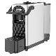 DIDIESSE DARKSIDE (GRIGIO) - MACCHINA DA CAFFE'' A CIALDE - 650W