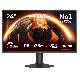 AOC 24G50F - 24"" MONITOR GAMING IPS FHD - 180 HZ