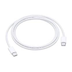 APPLE CAVO DI RICARICA USB-C 60W 1M (MW493ZM/A)