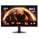 AOC 27G50F - 27"" MONITOR GAMING IPS FHD - 180 HZ