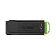 KINGSTON DATATRAVELER EXODIA 256GB (DTXG2/256GB) - PEN DRIVE 256GB USB-A 3.2