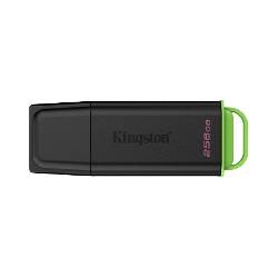 KINGSTON DATATRAVELER EXODIA 256GB (DTXG2/256GB) - PEN DRIVE 256GB USB-A 3.2