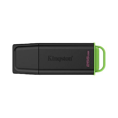 KINGSTON DATATRAVELER EXODIA 256GB (DTXG2/256GB) - PEN DRIVE 256GB USB-A 3.2