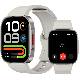 XIAOMI REDMI WATCH 6 LITE (STEEL GREY) (BHR09CVGL) - SMARTWATCH