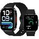 XIAOMI REDMI WATHC 6 LITE (BLACK) (BH09CWGL) - SMARTWATCH