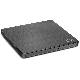 LG GP60 - MASTERIZZATORE ESTERNO DVD-RW SLIM (GP60NB60)