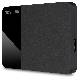TOSHIBA CANVIO READY 4TB (HDTP340EK3CA) - HARD DISK ESTERNO