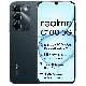 REALME C100 (GREEN) - SMARTPHONE 6.8" - 5G - RAM 4GB - STORAGE 128GB