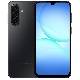 SAMSUNG GALAXY A17 5G (BLACK) - SMARTPHONE 6.7" - RAM 4GB - STORAGE 128GB - EU