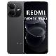 XIAOMI REDMI NOTE 17 PRO (BLACK)  - SMARTPHONE 6.83"" - 5G - RAM 8GB - STORAGE 512GB - ITA