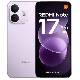 XIAOMI REDMI NOTE 17 PRO (PURPLE)  - SMARTPHONE 6.83" - 5G - RAM 8GB - STORAGE 512GB - ITA
