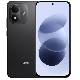 XIAOMI REDMI NOTE 17 (BLACK) - SMARTPHONE 6.99"" - 5G - RAM 6GB - STORAGE 256GB - ITA