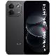 XIAOMI REDMI NOTE 17 PRO MAX (BLACK) - SMARTPHONE 6.83"" - 5G - RAM 8GB - 256GB - ITA
