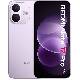 XIAOMI REDMI NOTE 17 PRO MAX (PURPLE) - SMARTPHONE 6.83" - 5G - RAM 8GB - 256GB - ITA