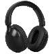 VULTECH OCTOPUS (HBT-20BK Rev. 2.1) - CUFFIE OVER-EAR BLUETOOTH 5.3 - MICROFONO INTEGRATO