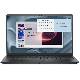 DELL PRO 15 ESSENTIAL PV15250 - NOTEBOOK 15.6 - CPU INTEL i5-1334U - RAM 16GB - SSD 512 GB - W11P