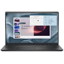 DELL PRO 15 ESSENTIAL PV15250 - NOTEBOOK 15.6 - CPU INTEL i5-1334U - RAM 16GB - SSD 512 GB - W11P