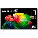 LG OLED65B6ELC - 65"" SMART TV OLED 4K - BLACK - EU