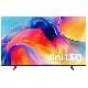SAMSUNG UE85M70HAUXXH 2026 - 85"" SMART TV MINILED 4K - HDR - BLACK - EU