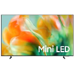 SAMSUNG UE85M80HAUXXH 2026 - 85"" SMART TV MINILED 4K - HDR - BLACK - EU