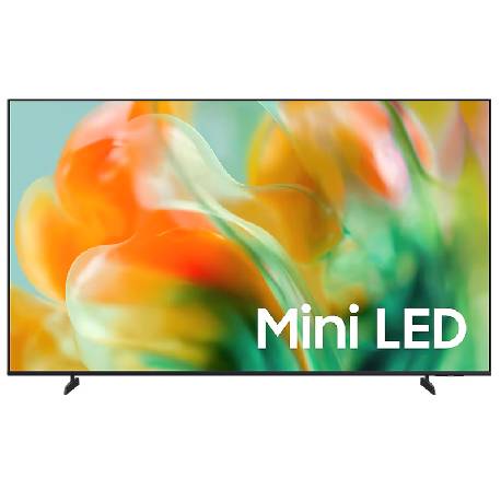 SAMSUNG UE85M80HAUXXH 2026 - 85"" SMART TV MINILED 4K - HDR - BLACK - EU