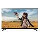 LG 43UA731C 2026 - 43"" SMART TV LED 4K - CONTROLLO VOCALE - BLACK - EU