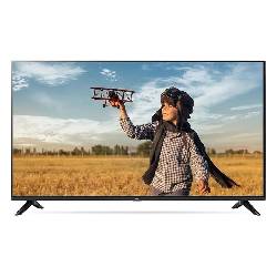 LG 43UA731C 2026 - 43"" SMART TV LED 4K - CONTROLLO VOCALE - BLACK - EU