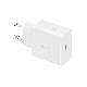 SAMSUNG FAST EP-T4511NWEGEU - ALIMENTATORE 45W TYPE-C WHITE