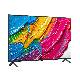 LG 50QNED82A3B - 50"" SMART TV QNED 4K - BLACK - EU