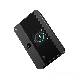 TP-LINK M7352 ROUTER MOBILE - WI-FI 4G LTE - 300 MBPS - SLOT MICRO SD 2T