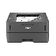 BROTHER HL-L2445DW - STAMPANTE LASER MONOCROMATICA A4 - WI-FI - ETHERNET - USB - APP BROTHER - F/R AUTO - 32PPM