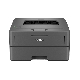 BROTHER HL-L2400DWE - STAMPANTE LASER MONOCROMATICA A4 - USB + WI-FI + F/R AUTO - 30PPM  