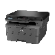 BROTHER DCP-L2620DW - STAMPANTE MULTIFUNZIONE LASER MONOCROMATICA - DISPLAY LCD -  A4 - USB + WI-FI  - F/R AUTO- 32PPM
