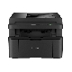 BROTHER DCP-L1660W - STAMPANTE MULTIFUNZIONE LASER MONOCROMATICA  - A4  - WI-FI - ETHERNET - USB - 20PPM