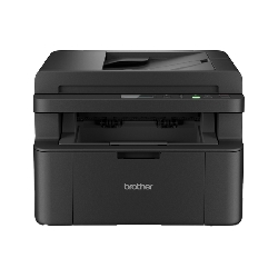 BROTHER DCP-L1660W - STAMPANTE MULTIFUNZIONE LASER MONOCROMATICA  - A4  - WI-FI - ETHERNET - USB - 20PPM