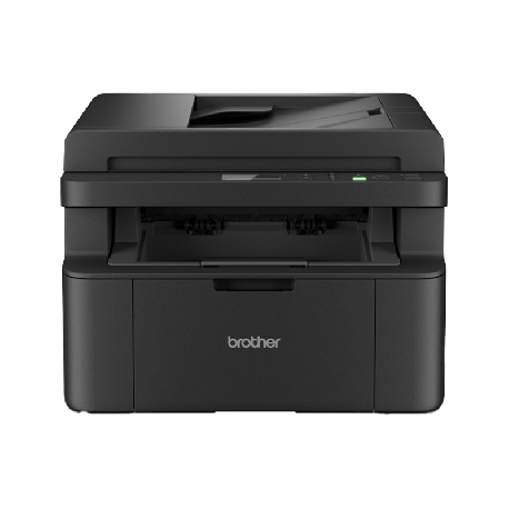 BROTHER DCP-L1660W - STAMPANTE MULTIFUNZIONE LASER MONOCROMATICA  - A4  - WI-FI - ETHERNET - USB - 20PPM