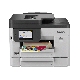 BROTHER  MFC-J5110DW - STAMPANTE MULTIFUNZIONE INKJET -  A4  WI-FI - F/R AUTO - ADF - 28PPM