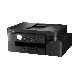 BROTHER  MFCJ-4350DW - STAMPANTE MULTIFUNZIONE INKJET -  A4  WI-FI - F/R  AUTO - ADF - 20PPM