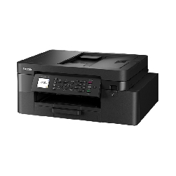 BROTHER  MFCJ-4350DW - STAMPANTE MULTIFUNZIONE INKJET -  A4  WI-FI - F/R  AUTO - ADF - 20PPM