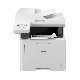 BROTHER MFC-L5710DW -  STAMPANTE MULTIFUNZIONE LASER MONOCROMATICA - DISPLAY TOUCH -  A4 - WI-FI - F/R AUTO - 48PPM