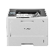 BROTHER HL-L5210DW - STAMPANTE LASER MONOCROMATICA - A4 WI-FI -  F/R AUTO - 48PPM