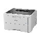 BROTHER HL-L3240CDW - STAMPANTE LED - A4 - WI-FI - ETHERNET - USB -  F/R AUTO - 26PPM