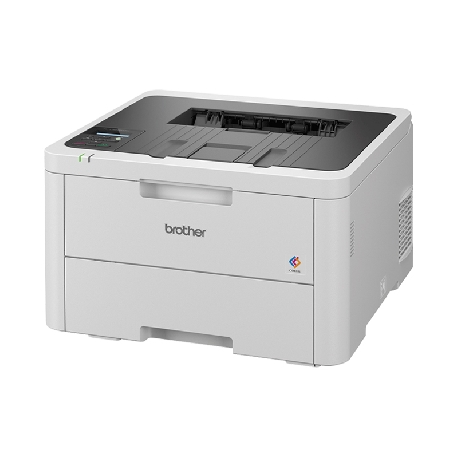 BROTHER HL-L3240CDW - STAMPANTE LED - A4 - WI-FI - ETHERNET - USB -  F/R AUTO - 26PPM