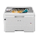 BROTHER HL-L8240CDW - STAMPANTE LED - A4 - WI-Fi - LAN - USB - NFC -  F/R AUTO - 30PPM