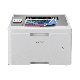 BROTHER HL-L8230CDW - STAMPANTE LED - A4 - WI-Fi - USB -  F/R AUTO - 30PPM