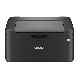 BROTHER HL-L1240W STAMPANTE LASER A4 - USB + WI-FI - 20PPM 